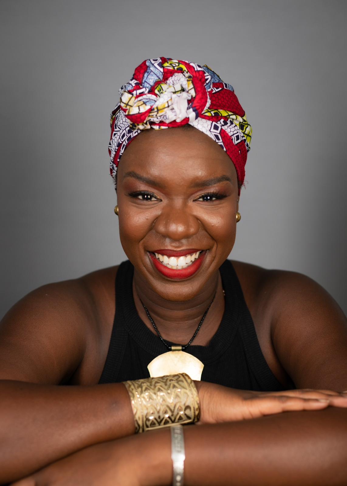 Assa Dieoune - Itado Coaching